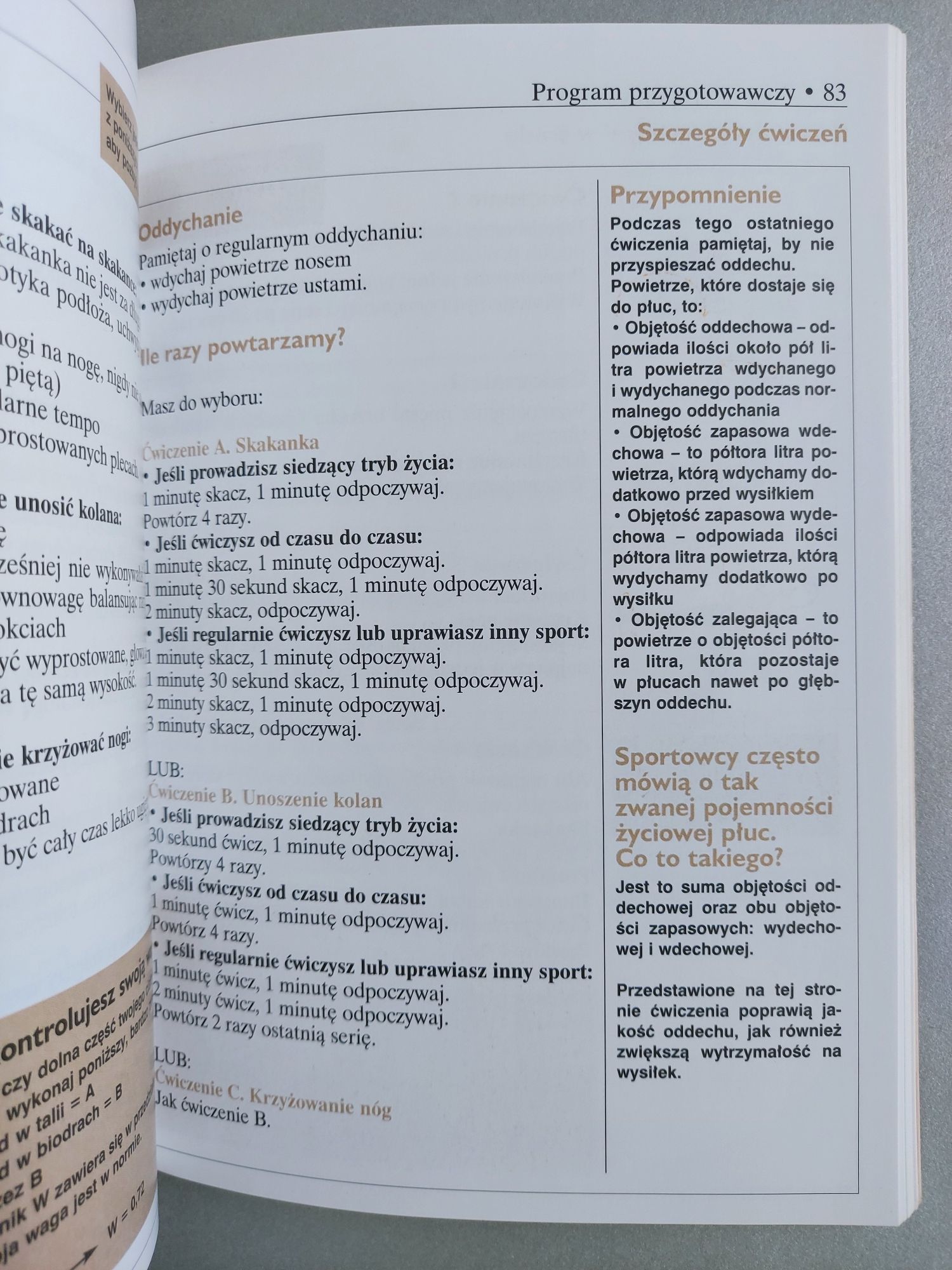 Pokonać cellulit - Lydie Raisin. Książka