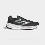 Кросівки Adidas Supernova Stride IG8317 чоловічі Оригінал