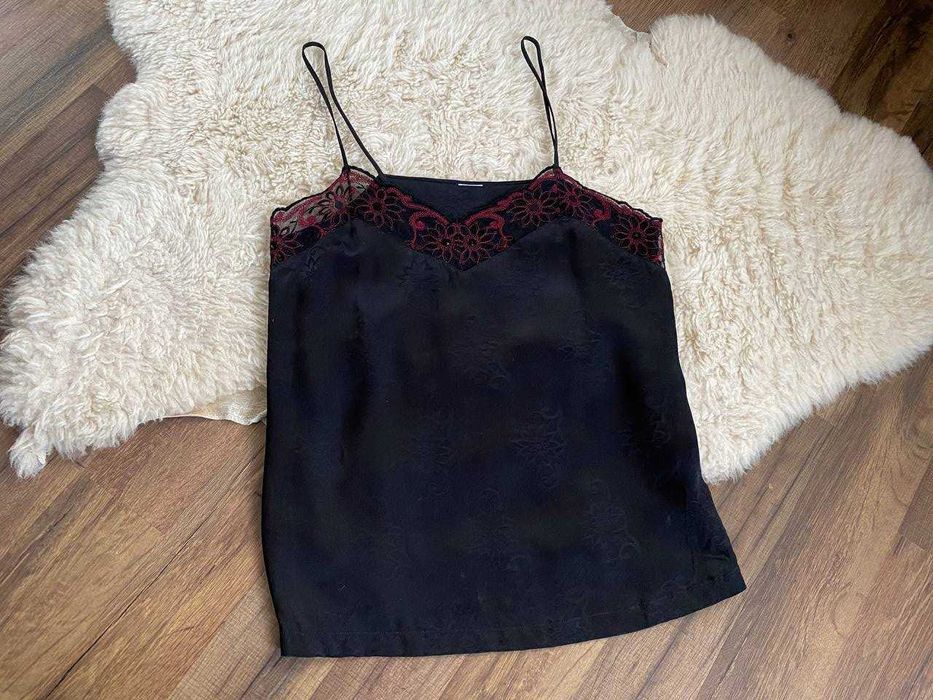 Майка піжама для дому, сну Ted Baker, Okay, Beldona