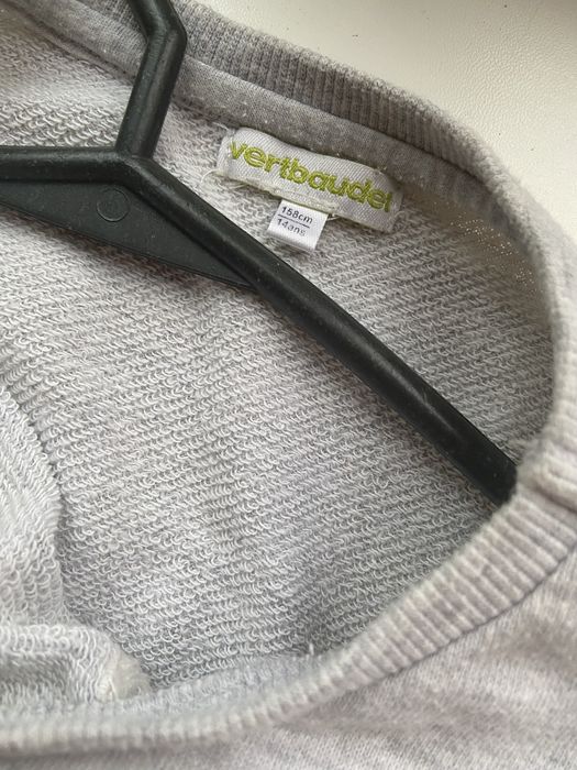 Платье весна/осень на рост 158 см