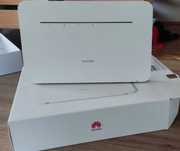 Router Huawei 4G 3 PRO Lte