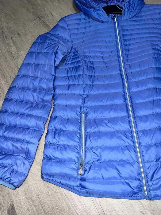 Куртка жіноча демі esprit розмір М