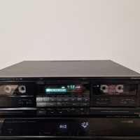 Onkyo r1 ta-rw470