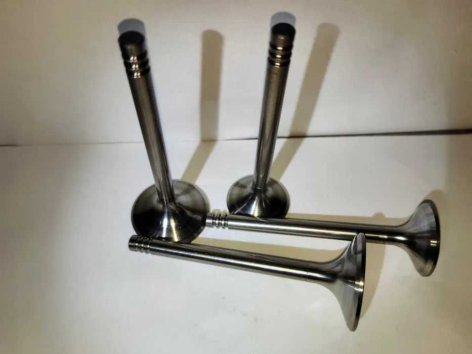 Zawór wydechowy KTM LC4 400, 620, 625, 640 czesci do motocykli, atv