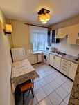 Продаж 1 кімн. квартири, Фортечний Тупик, 6/8, Печерський, Печерськ