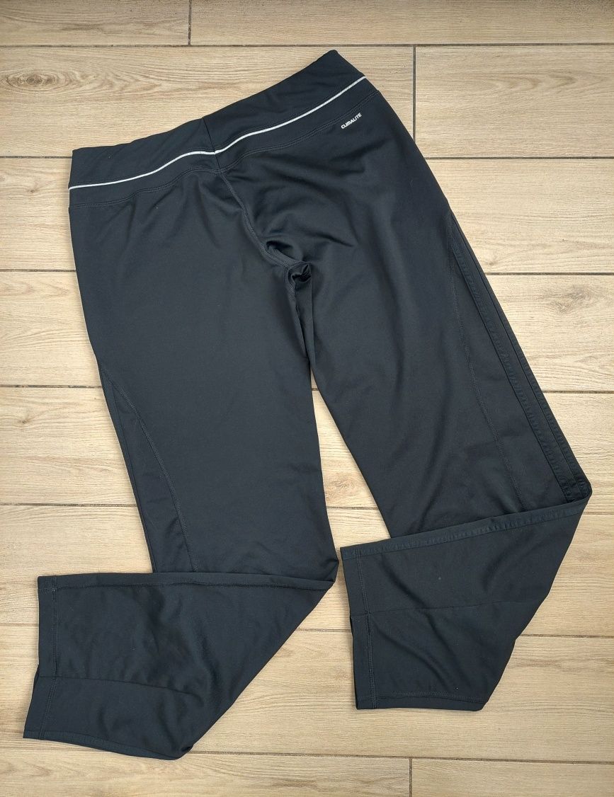 Spodnie sportowe damskie Adidas L