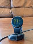 Samsung Watch Active 2 / смарт годинник