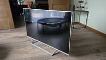Telewizor SONY 43"