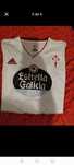 T Shirts Futebol
