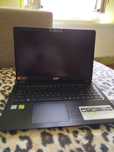 Laptop ACER ASPIRE 5 A515-52G-59V6
