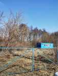 Продам участок в 50 км від києва