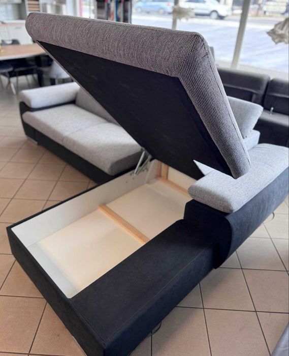 narożnik Coast super cena , transport Śląsk 159 zł