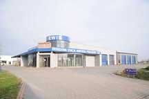 Windy samochodowe Badania dozorowe UDT, Serwis, Remonty Siedlce