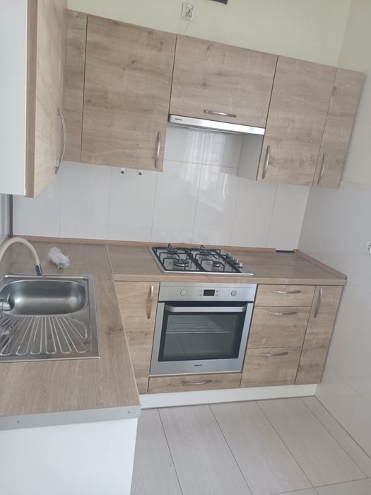 Mieszkanie do wynajecia w Biskupcu