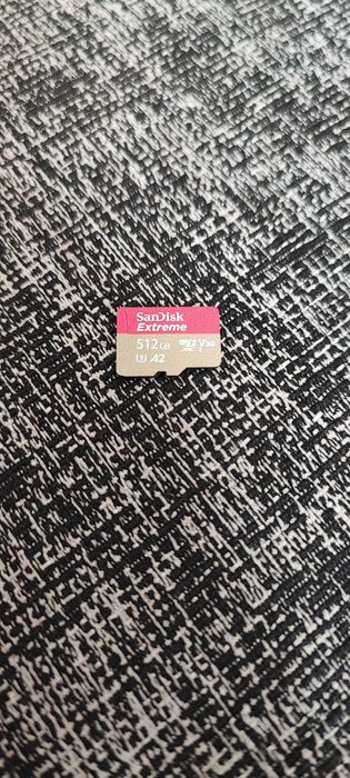 Продам  ПОВНИЙ комплект GoPro 11 Hero Black