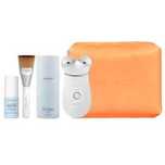 Nuface Trinity Plus