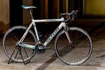 Rower szosowy Sensa Umbria Sora