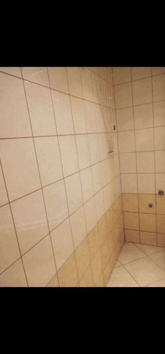 Dom w zabudowie szeregowej Trzebinia