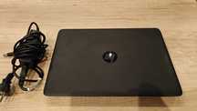 HP Elitebook 840 G1