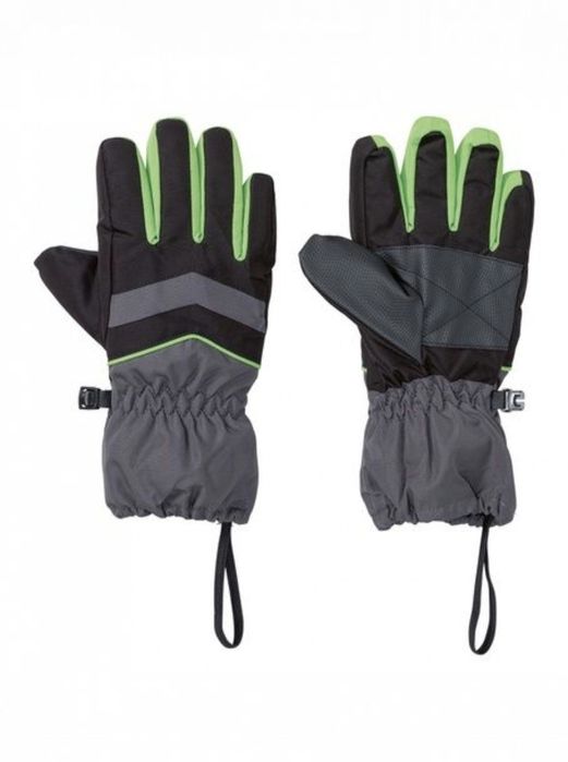 Перчатки, краги Crivit