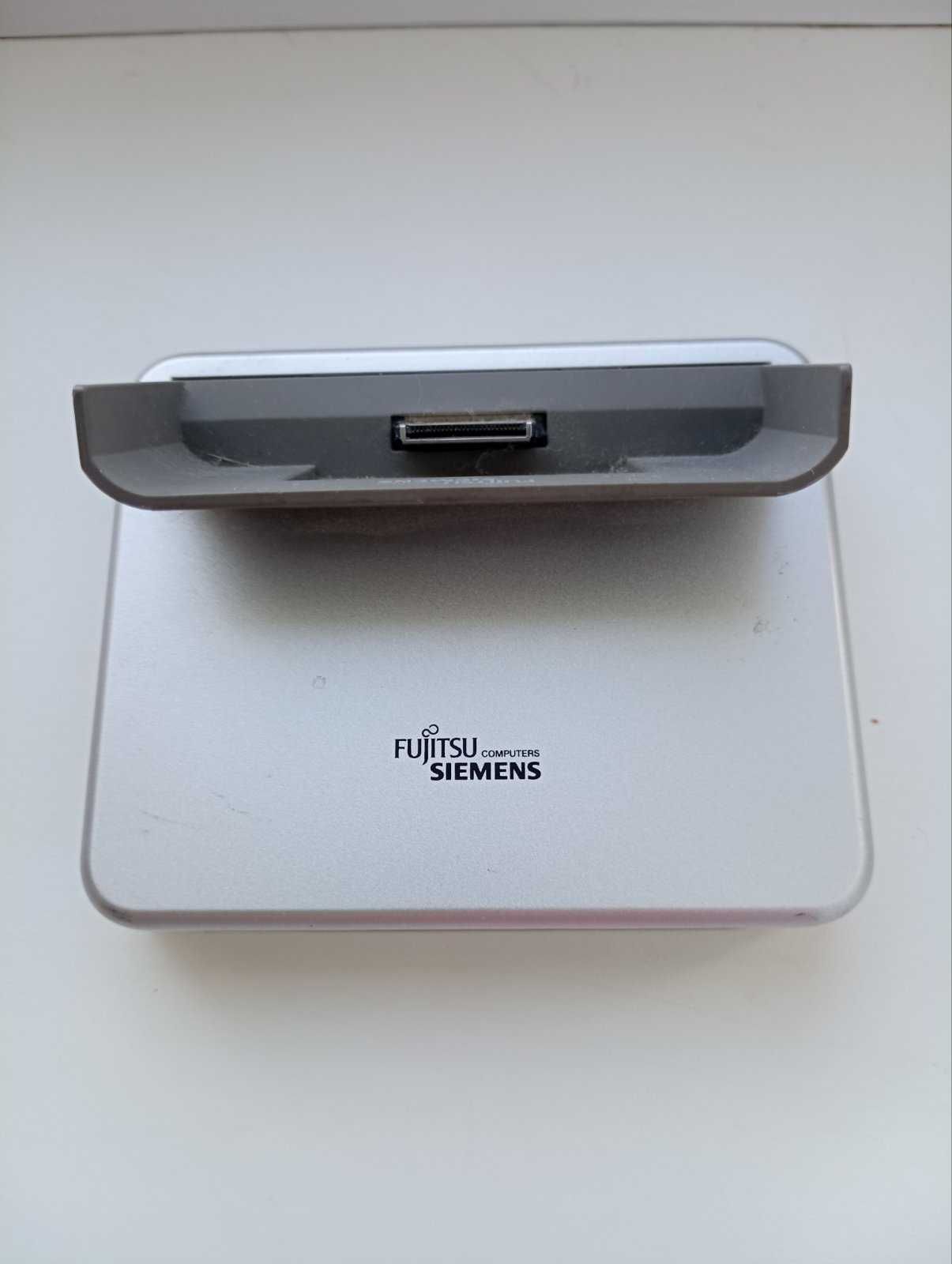 Станция, кредл, usb зарядка, стакан Fujitsu Siemens PL500 CS