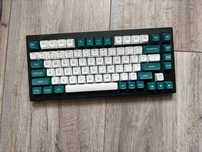 Keychron V1 Механическая клавиатура