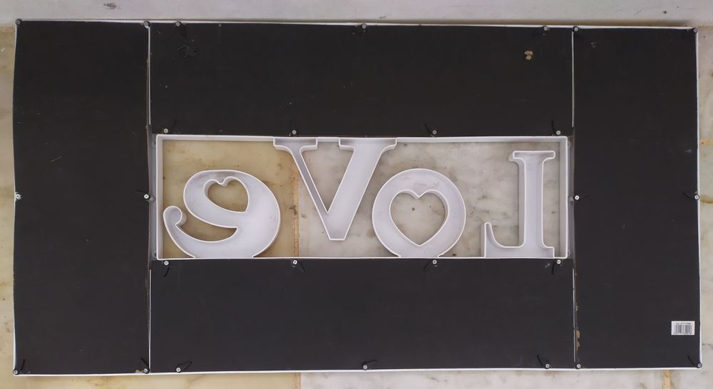 Рамки для сімейного фото