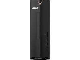 Acer Aspire XC-830