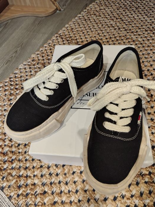 Maison MIHARA Yasuhiro