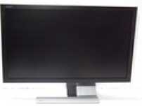 Monitor Acer LED 27" S273HL Full HD D-Sub HDMIx2