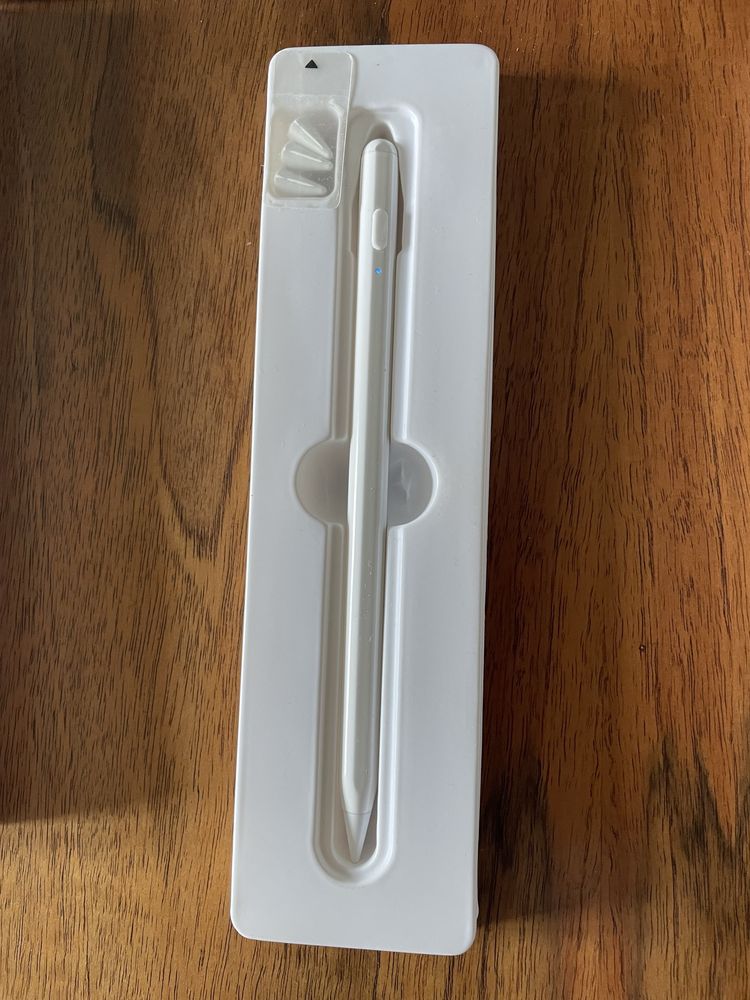 Rysik Active Capacitive Stylus 1,5 mm magnetyczny