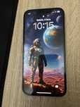 Zamienie Iphone 13 pro na iphone 13 mini