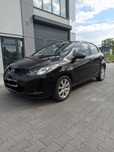 Mazda 2 – 1.3 Benzyna – Zadbana – Bezwypadkowa - El. szyby- Klima