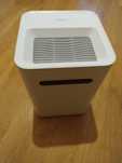 Nawilżacz powietrza XIAOMI SMARTMI Humidifier 2 cichy