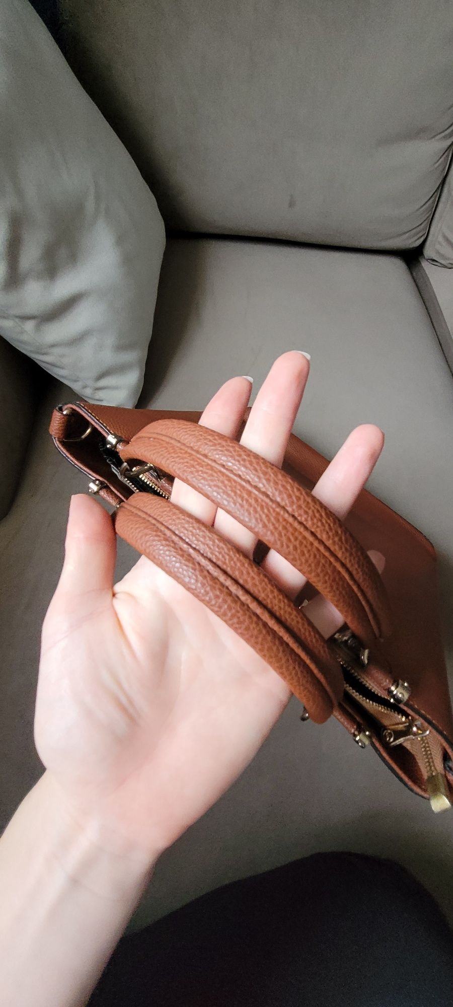 Сумка Michael Kors