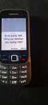 Nokia plus gratis.