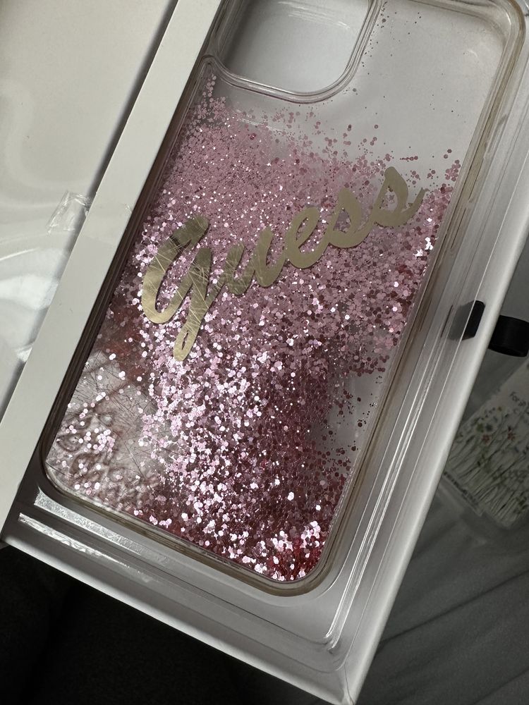 Etui na Iphone 12 Pro Max