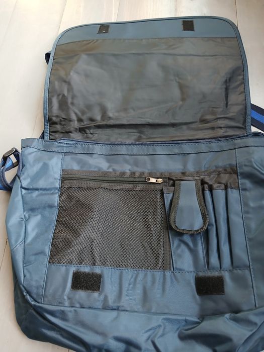 Подарочная сумка для ноутбука Rowlands