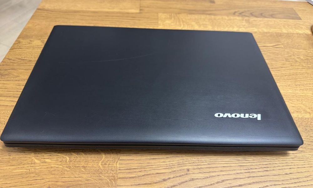 Ноутбук Lenovo G700