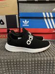 Чоловічі Кросівки Adidas Lite Racer Adapt 4.0 42(26,5см) оригінал