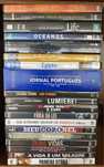 Diversos Filmes Coleção DVD´S - Consulte Listagem