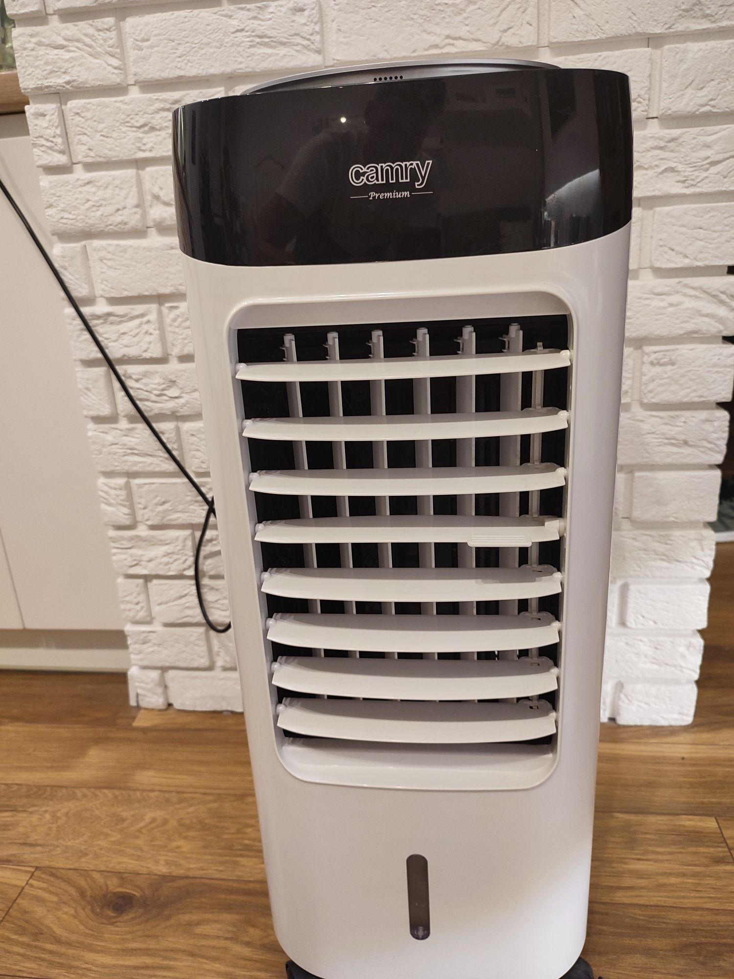 Klimator Camry CR7908