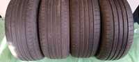 Opony letnie 205/55R16 Tanie