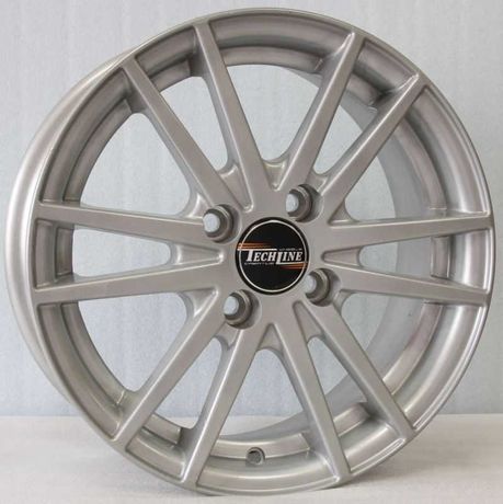 Alufelgi 15 5x112 Seat Leon 3 2 Altea Skoda Octavia 2 VW Touran Golf 6