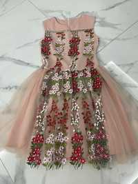 Сукня для святкувань