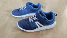 Buty sportowe adidasy Newfeel r. 36