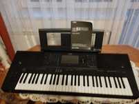 Yamaha psr sx 700 okazja