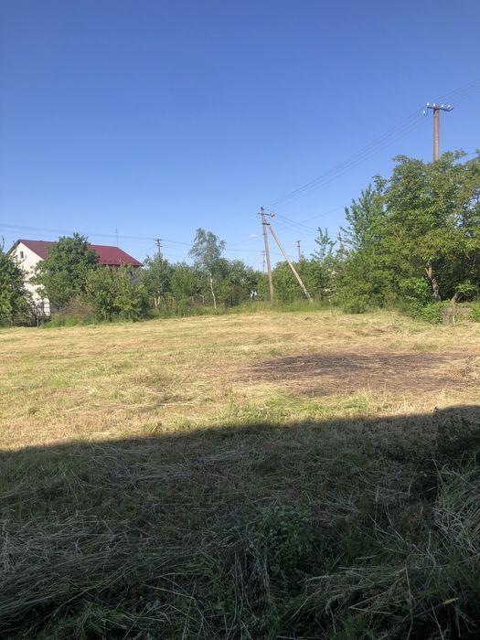 Продаж 2 поверхового приватного будинку