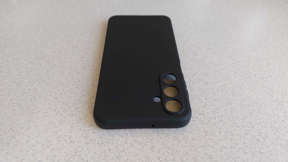 Etui do Samsung Galaxy A16