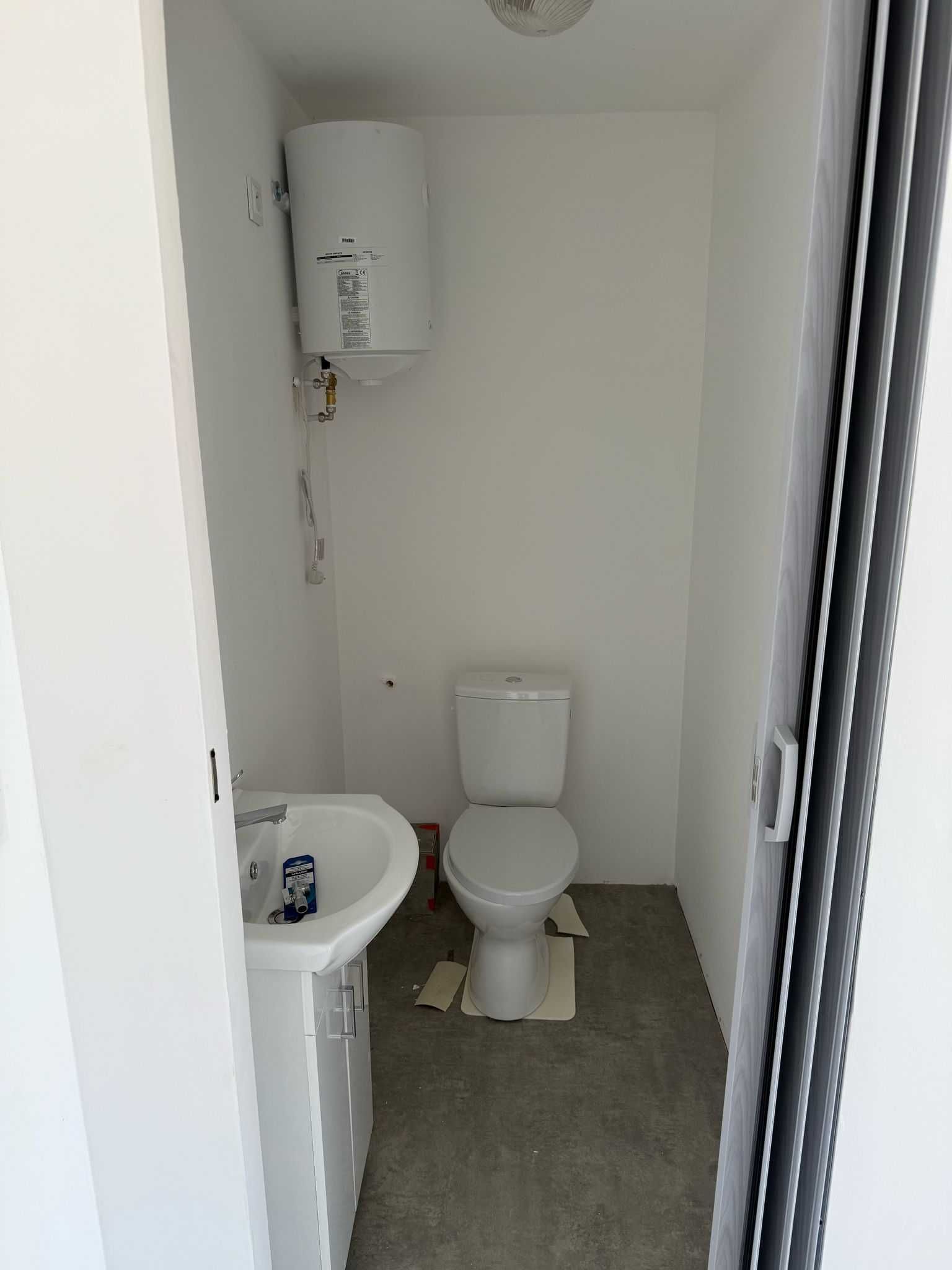 Wynajme biuro, sklep, powierzchnie handlową, pawilon. Obornicka 341